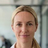 Sanne de Graaf, VIP-redacteur bij Aureon Casino Spel